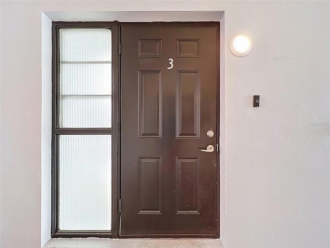 Photo - 11705 3rd St E Apartment