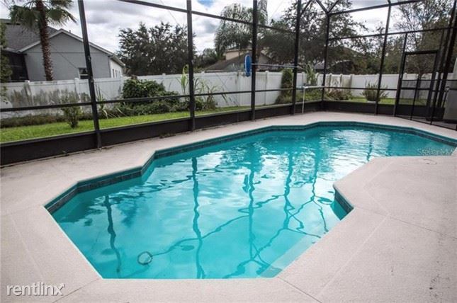 Building Photo - 4 br, 2 bath House - 4568 Powderhorn Place Dr