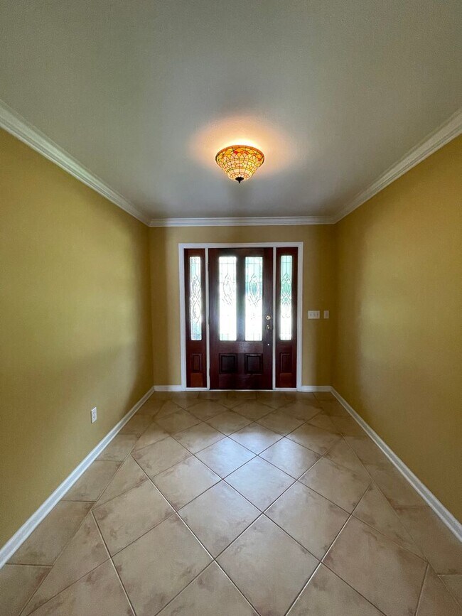 Building Photo - Cotton Creek Subdivision - 2 Bonus Rooms w...