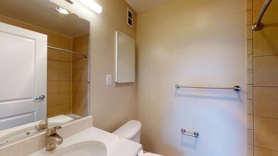 Interior Photo - The Whitmore
