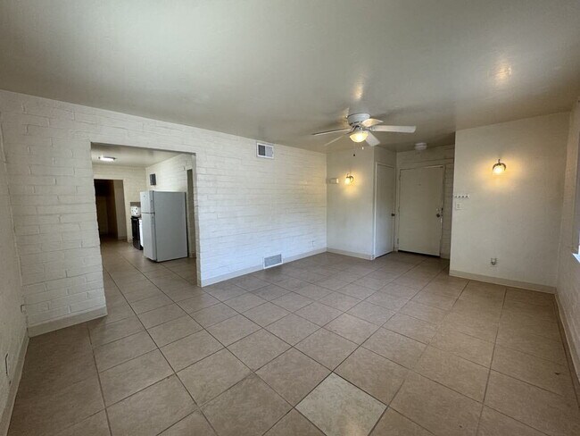 Foto del edificio - 2 Bedroom in central Tucson