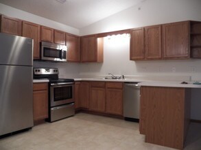 Westdale Meadows photo'