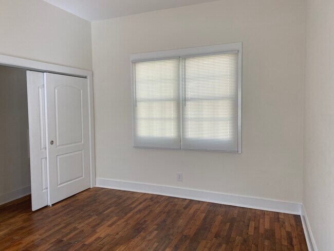 Foto del edificio - 1173 Texas St