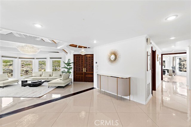 Foto del edificio - 530 Temple Hills Dr