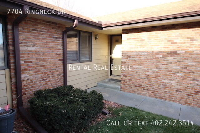 Building Photo - 7704 Ringneck Dr