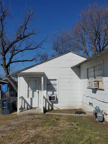 Foto del edificio - 2205 Wagner Ave