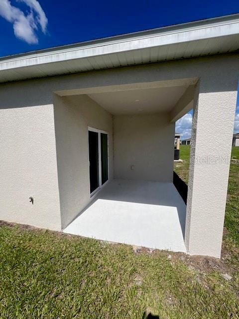 Building Photo - 307 Corbel Ln