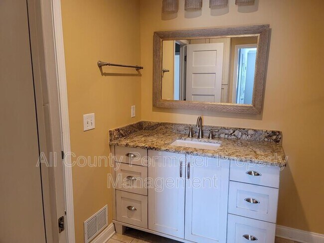 Building Photo - 6 Skyland Dr NW