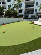 Building Photo - 1125 Central Ave