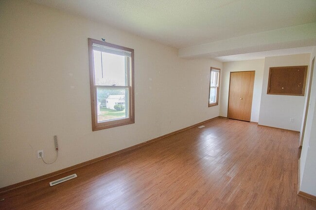Foto del edificio - 104 21st St SW