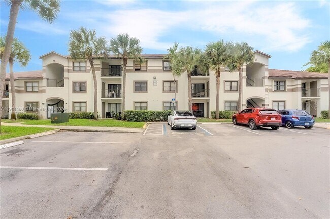 Foto del edificio - 630 S Park Rd