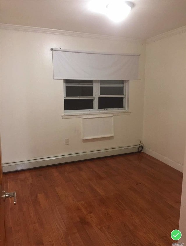Building Photo - 142-24 Pershing Crescent