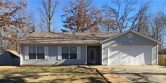 Building Photo - 7 Buckland Ln