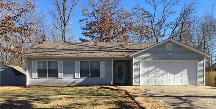 Building Photo - 7 Buckland Ln