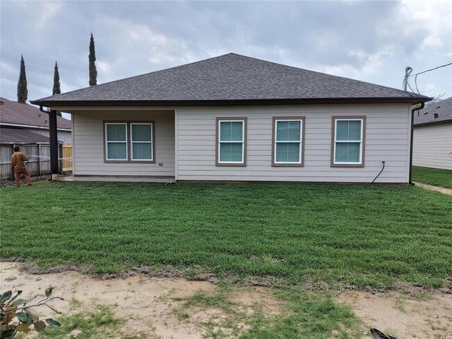 Building Photo - 7751 Swiftwater Ln