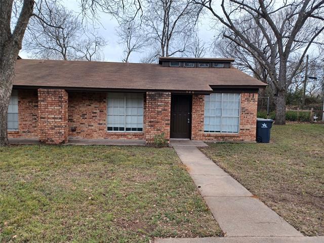 Foto del edificio - 506 Dipert Ct