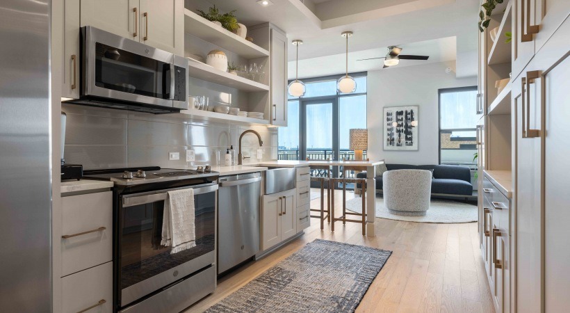 Foto principal - Property of the Year 2023|Posted 5.16.24