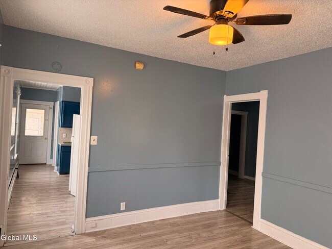 Foto del edificio - 18 Swan St