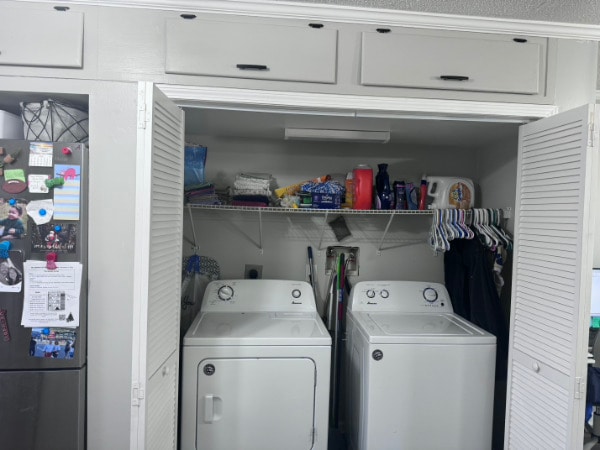 Photo - 102 Gracie St House