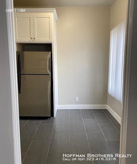 Building Photo - 5930 Barton Luxury Apartments