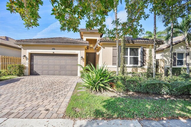 Building Photo - 25280 SW 119th Ave