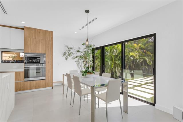 Foto del edificio - 2029 SW 62nd Ave