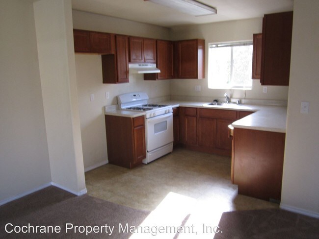 Foto del edificio - 521 W Ocean Ave
