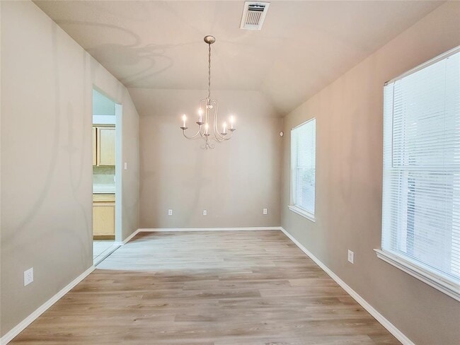 Building Photo - 2731 Trinity Glen Ln