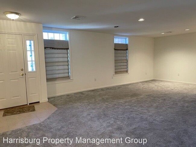 Building Photo - 2 br, 2 bath House - 4629 Deer Path Rd