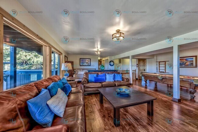 Foto del edificio - Welcome to your ideal retreat!