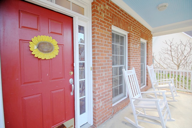 Photo - Available Early June! Gorgeous 4 bedroom home in Coles Pond!