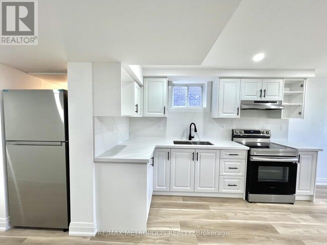 Building Photo - BASEMENT - 3271A TURNSTONE BOULEVARD