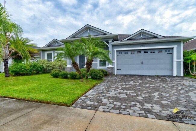 Foto del edificio - 6263 W Fallsgrove Ln