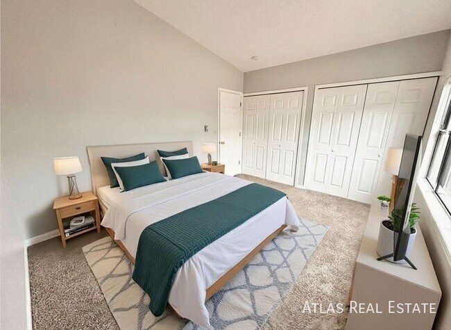 Photo - 6972 Peyote Way Apartment