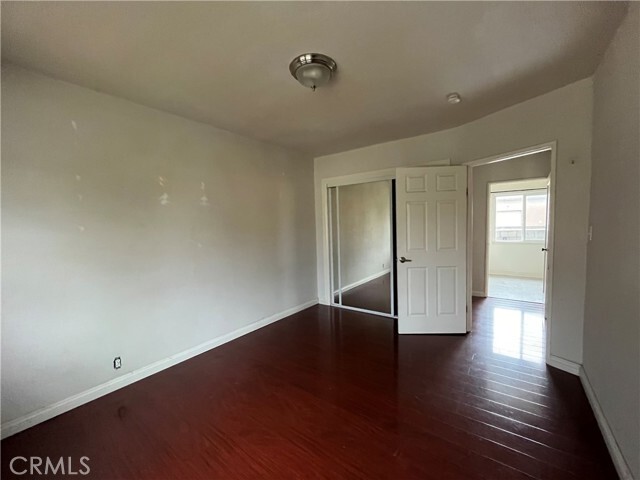 Building Photo - 1818 S San Gabriel Blvd