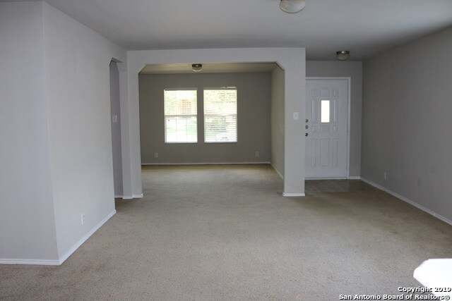Building Photo - 10751 Rivera Cove