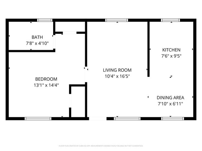 Building Photo - 2825 67th Ave