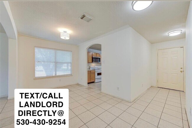 Foto del edificio - 6502 Wellington Meadows Dr