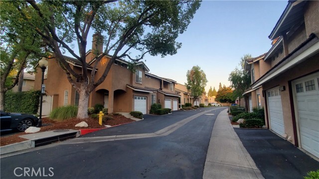 Building Photo - 11198 Terra Vista Pkwy