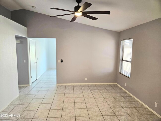 Building Photo - 15734 W Young St