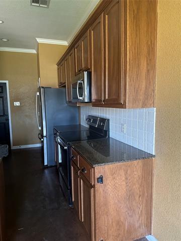 Foto del edificio - 408 Prosperity Trail