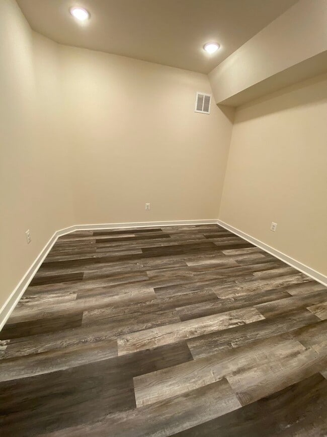 Foto del edificio - 5110 Arch St