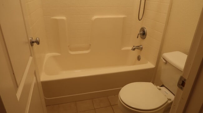 Building Photo - 3776 Pintail Dr