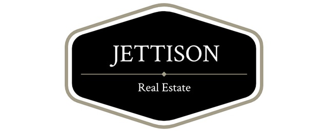 Property Logo
