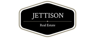Property Management Company Logo