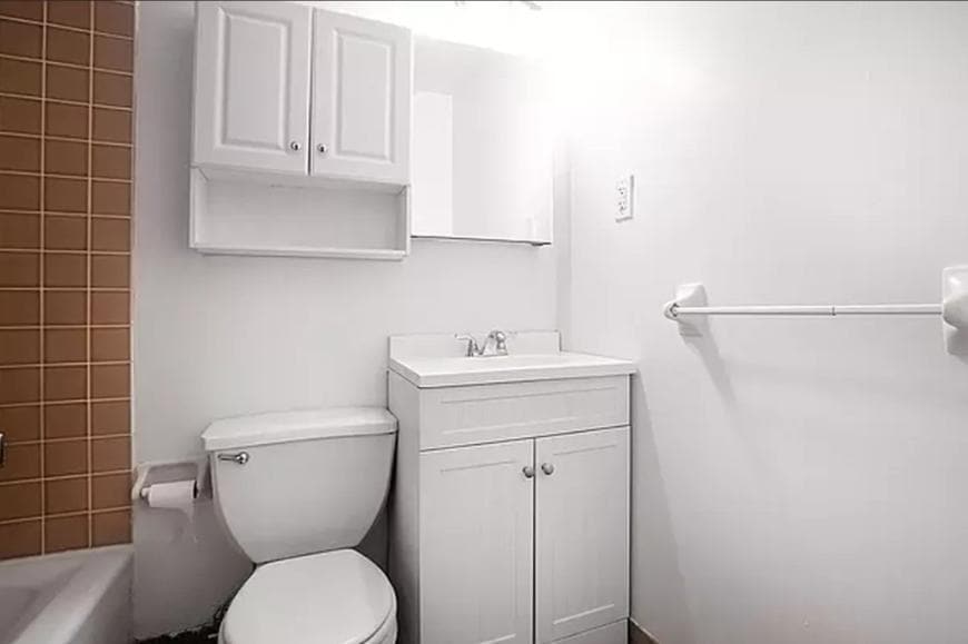 Building Photo - 0 bedroom in NEW YORK NY 10024
