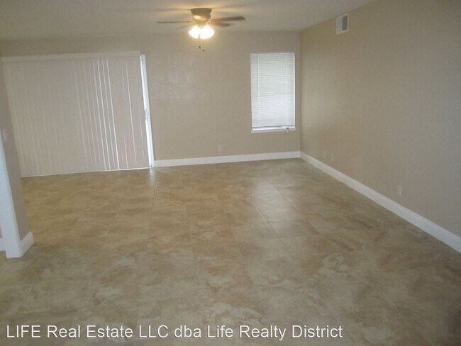 Building Photo - 4 br, 2 bath House - 7130 Wedgewood way