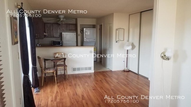 Building Photo - bedroom in Aurora CO 80015