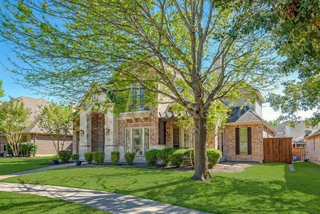 Foto del edificio - 10247 Burnt Mill Ln