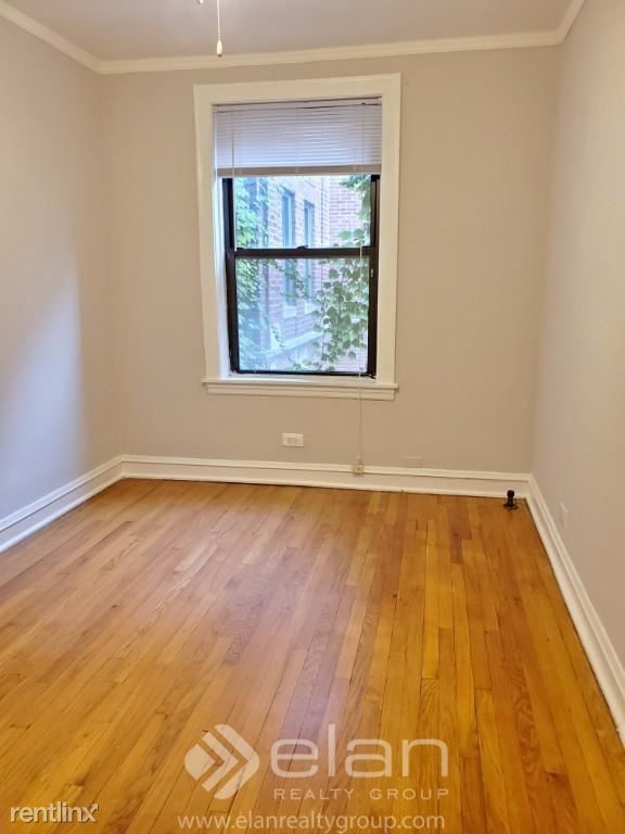 Foto del edificio - 3148 W Belle Plaine Ave